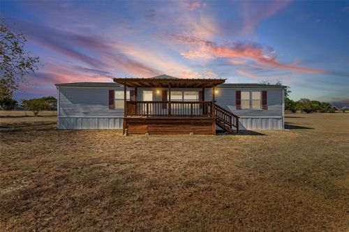 9064 Summit Ct E, Cleburne, TX, 76033-8231 | Card Image