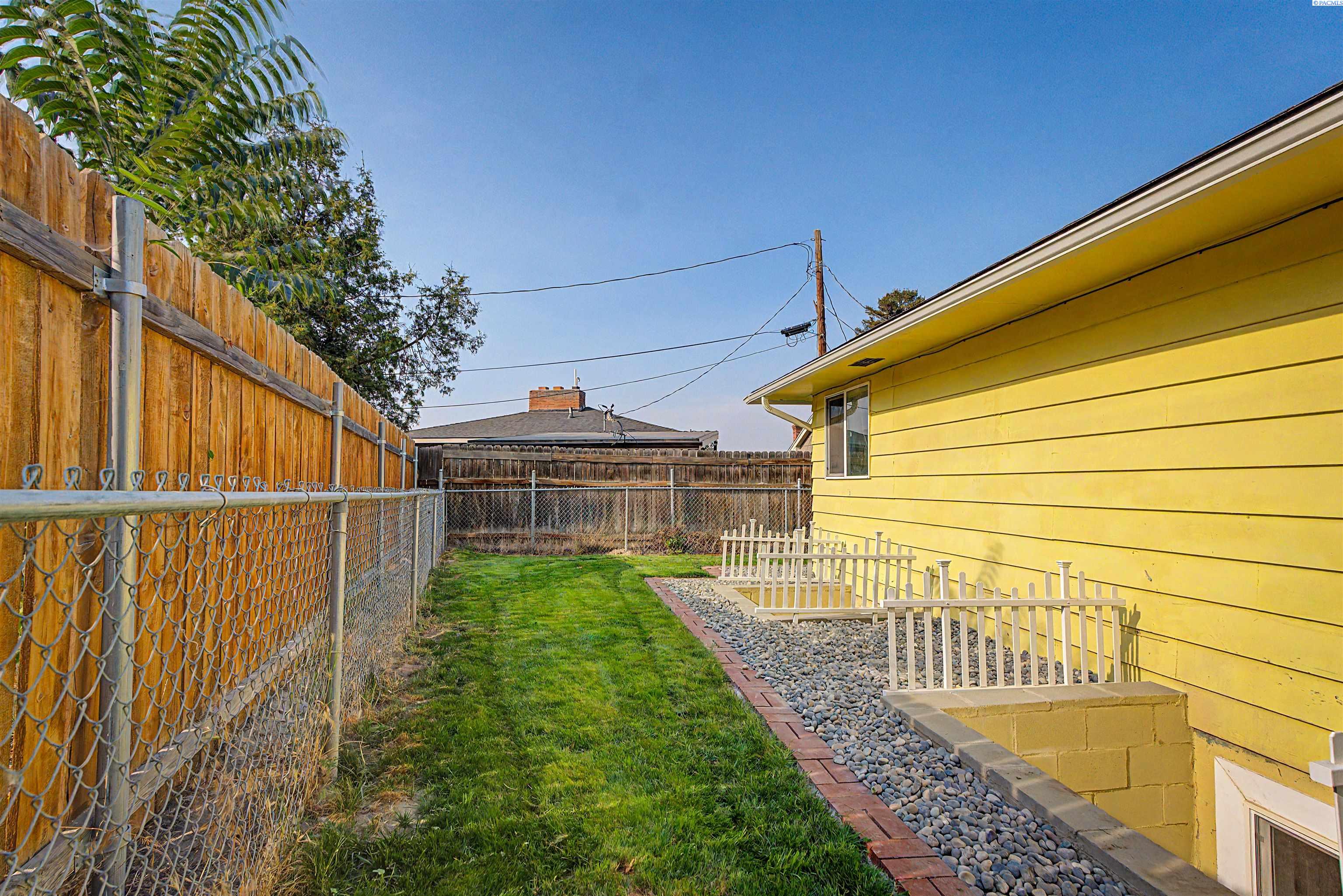 Residential in Sunnyside 3