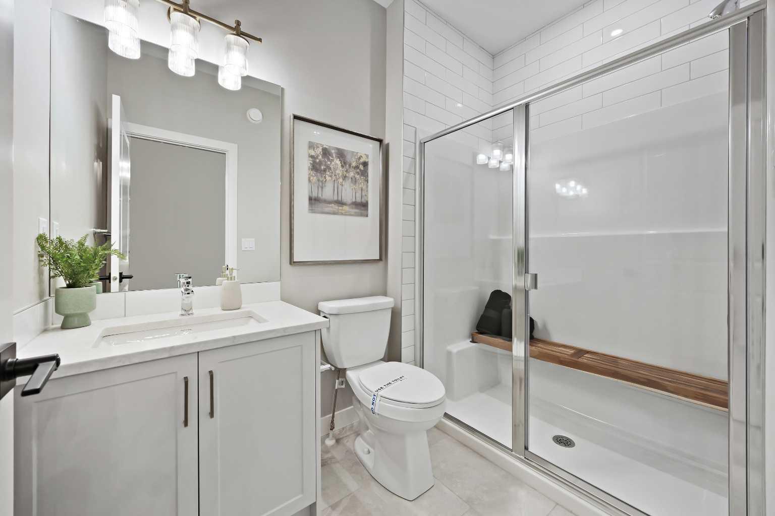 Residential in Calgary 4