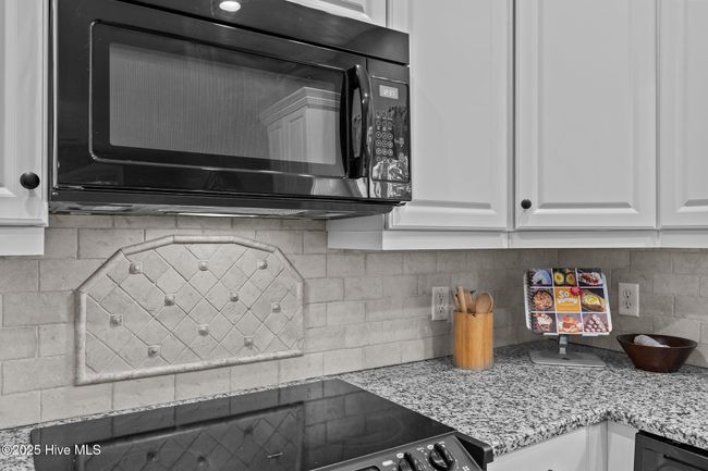 3101 Redfield Dr, House other with 3 bedrooms, 2 bathrooms and 2 parking in Leland NC | Image 15