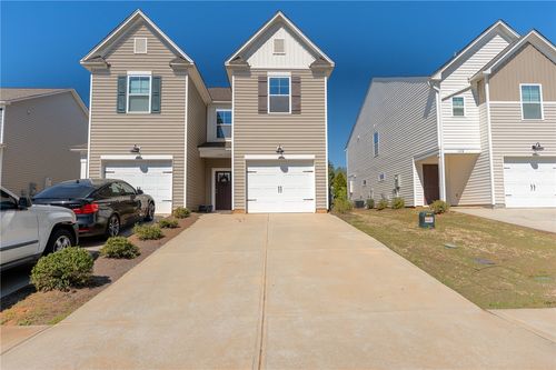 130 Adger Rd, Pendleton, SC, 29670-9294 | Card Image