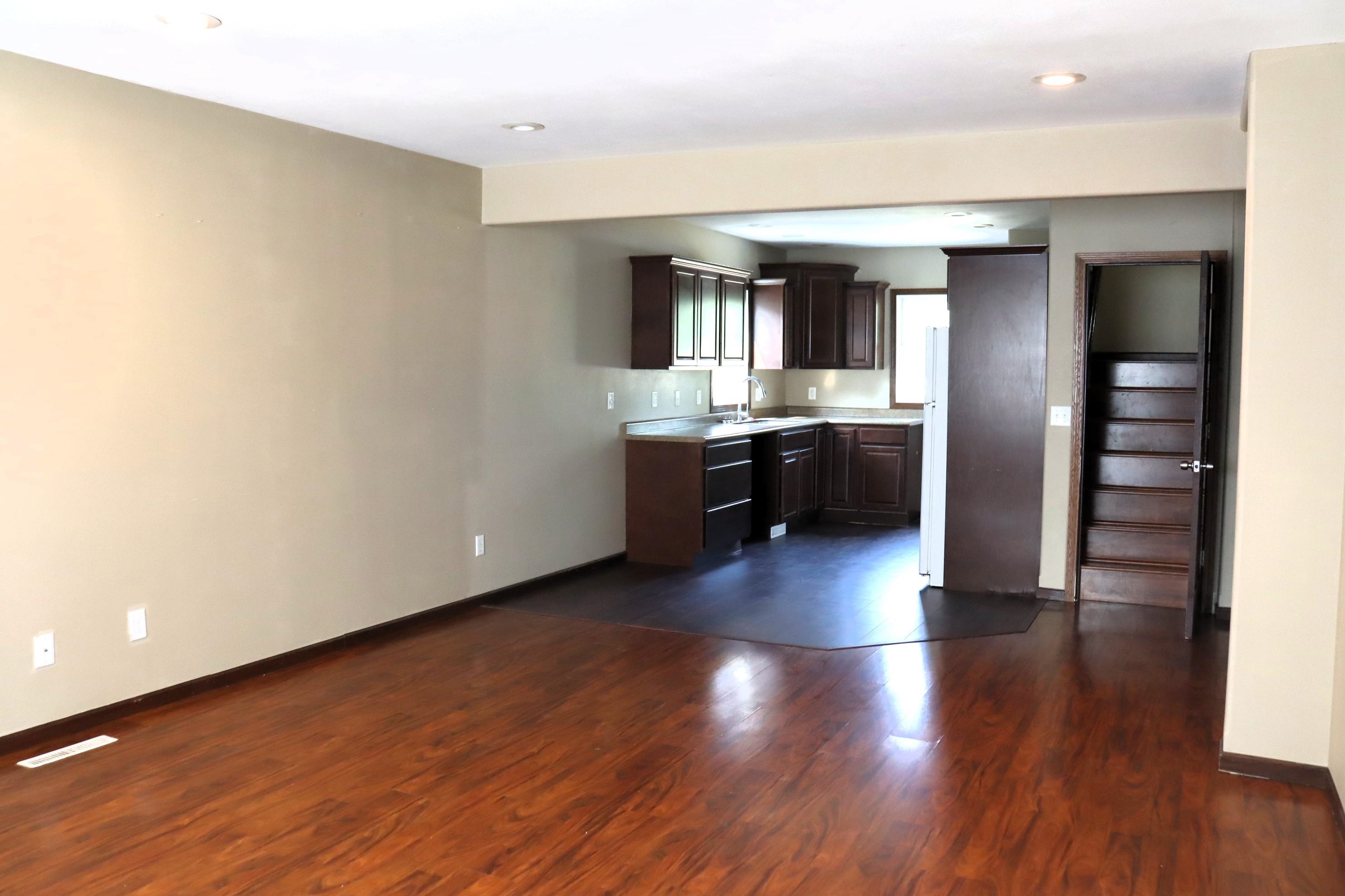 Residential in Minot 4
