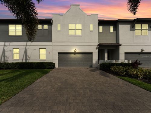 2723 S Ysabella Ave, Tampa, FL, 33629-7380 | Card Image