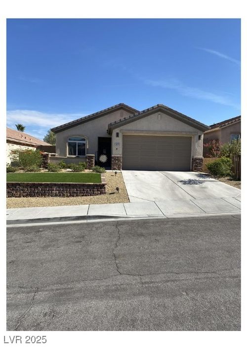 2676 Lochleven Way, Henderson, NV, 89044-4408 | Card Image