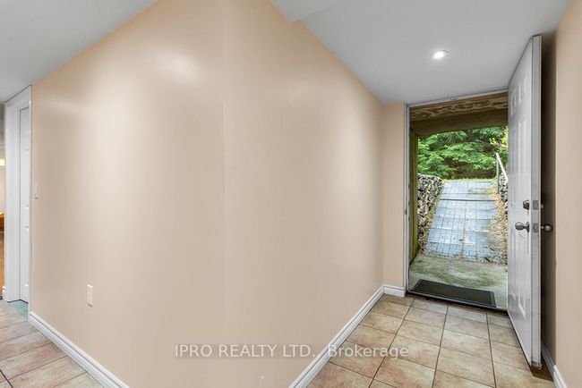 604102 Sideroad 60, House other with 3 bedrooms, 2 bathrooms and 8 parking in Berkeley ON | Image 21
