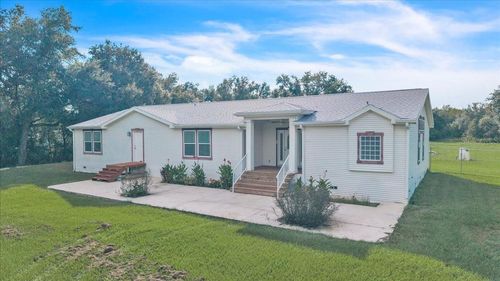 5188 Pine Level Rd, ONA, FL, 33865-8781 | Card Image