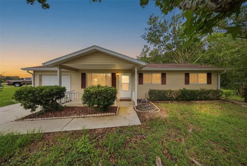10926 Sw 79th Terrace, Ocala, FL, 34476 | Card Image