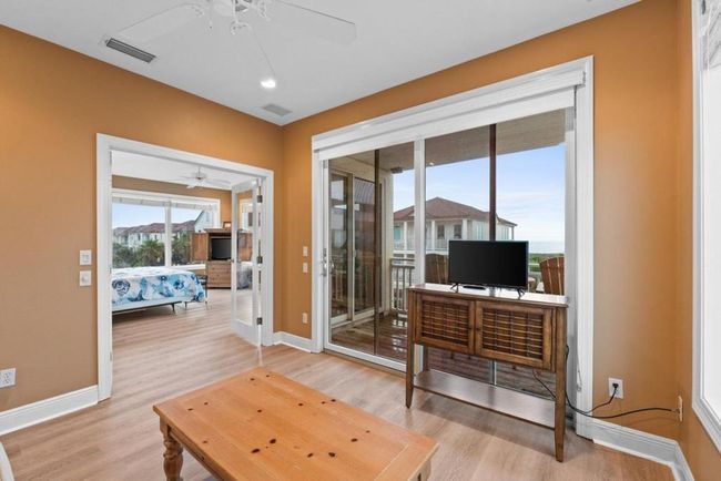 1880 Sunset Dr, House other with 6 bedrooms, 8 bathrooms and 6 parking in St. George Island FL | Image 32