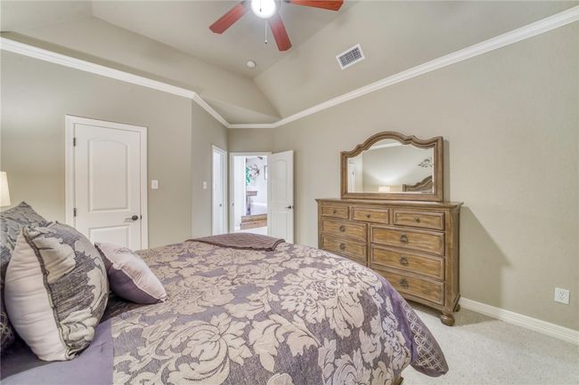 4200 Serrano Ct, House other with 5 bedrooms, 5 bathrooms and null parking in Bryan TX | Image 22