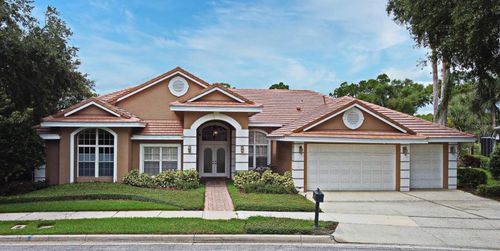 643 Cricklewood Ter, LAKE MARY, FL, 32746-5308 | Card Image
