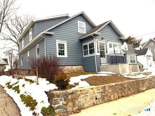 b-108 Wilson St, Bridgeport, CT, 06605-2907 | Card Image