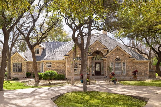 30228 St Andrews Drive | Image 4