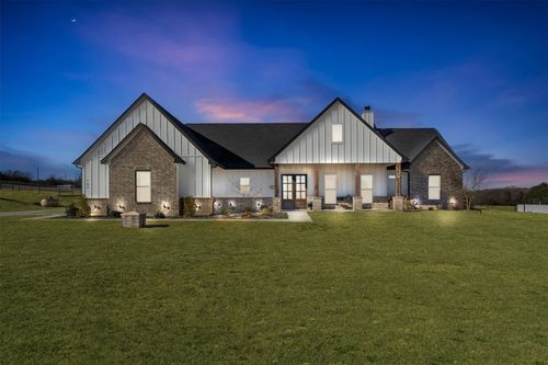 165 Quail Ridge Ct, Decatur, TX, 76234-6958 | Card Image