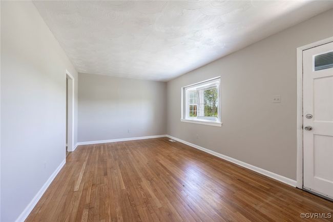 31640 Riva Ridge Rd, House other with 3 bedrooms, 1 bathrooms and null parking in Doswell VA | Image 6