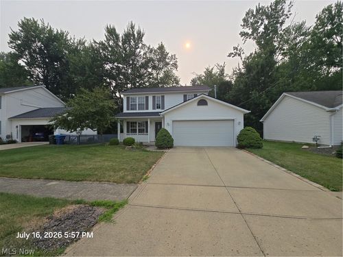 6400 Monroe Ln, North Ridgeville, OH, 44039-5306 | Card Image
