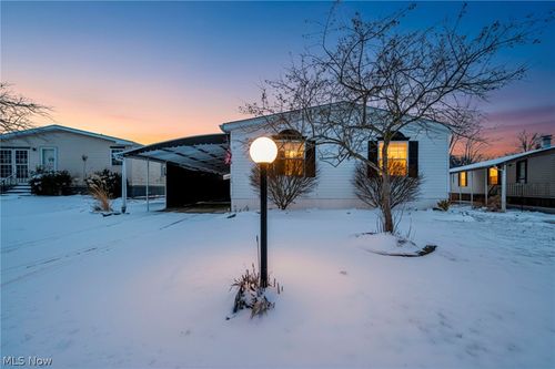 unit-132-27202 Cook Rd, Olmsted Twp, OH, 44138-1069 | Card Image