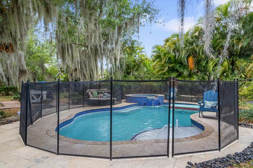 303 Lang Rd, Cloud Lake, FL, 33406-3225 | Card Image