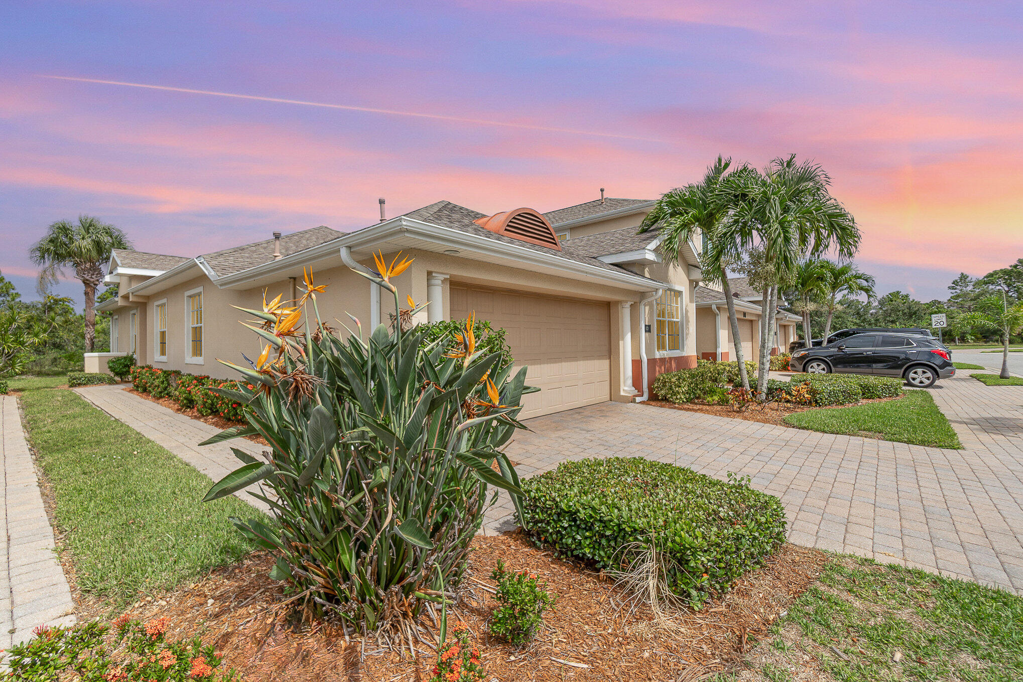 Kinsale Ct, Melbourne, FL 32940