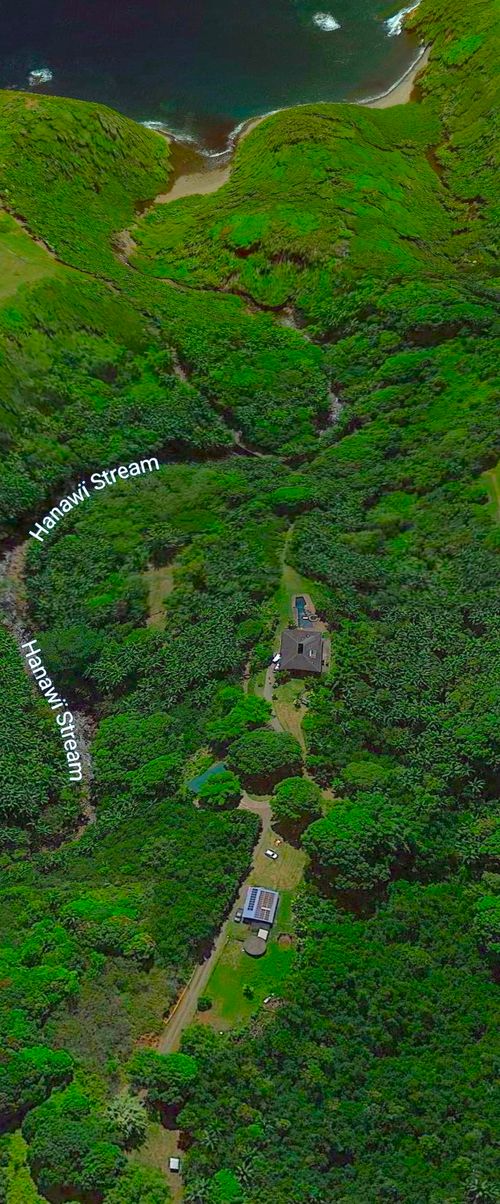 2-27-577 Old Mamalahoa Hwy, PAPAIKOU, HI, 96781-7742 | Card Image
