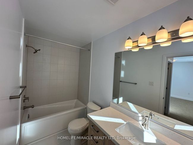 25 Gateway Dr, House other with 6 bedrooms, 4 bathrooms and 2 parking in Barrie ON | Image 32