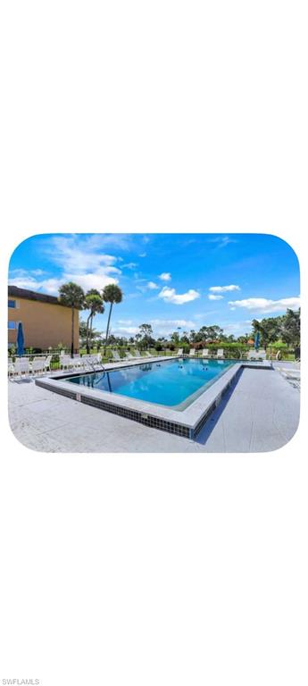 Residential in NAPLES