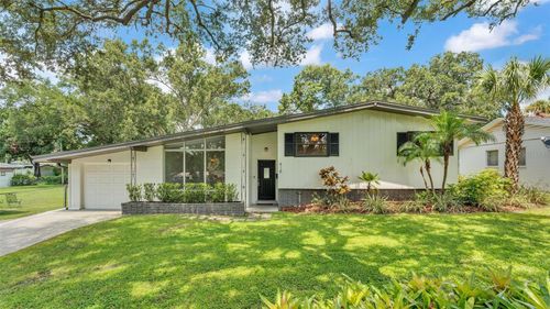 418 Cardinal Pl, LAKELAND, FL, 33803-4702 | Card Image