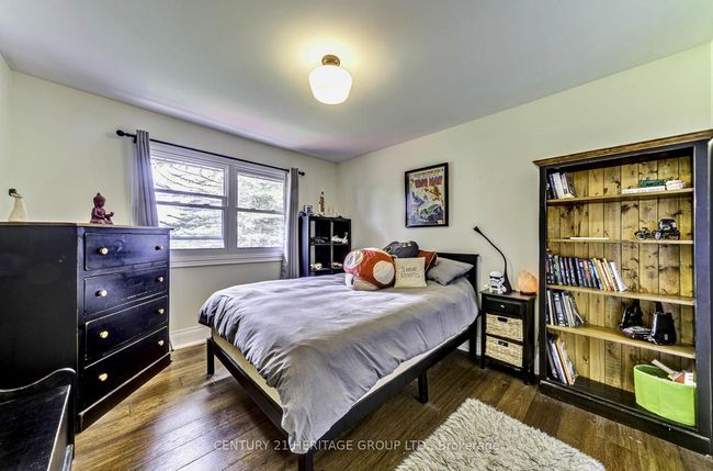 2601 Concession Rd 5, House other with 3 bedrooms, 2 bathrooms and 30 parking in Adjala Tosorontio ON | Image 16