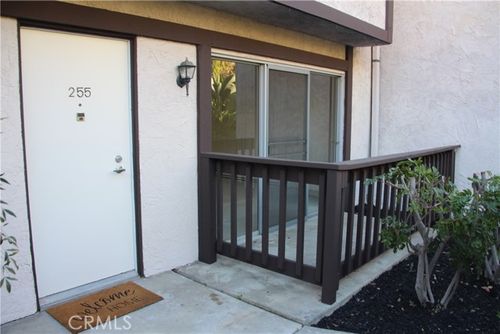 255-338 Miraleste Dr, San Pedro, CA, 90732 | Card Image