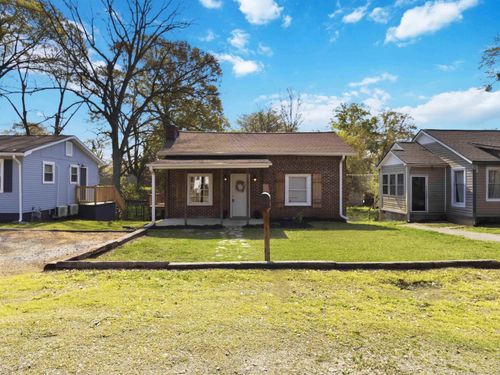 104 Allen Avenue, spartanburg, SC, 29303 | Card Image