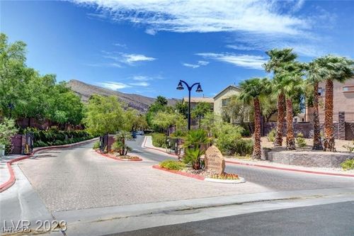 10439 Zen Ct, Las Vegas, NV, 89129-5044 | Card Image