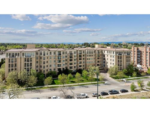 223-2500 E Cherry Creek South Dr, Denver, CO, 80209 | Card Image