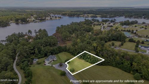 108 N Elbert Lee Road N, Arapahoe, NC, 28510 | Card Image