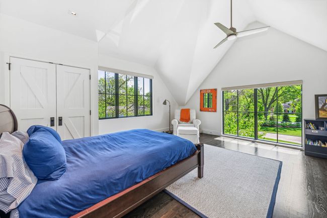 225 Old Farm Rd, House other with 5 bedrooms, 6 bathrooms and 3 parking in Northfield IL | Image 22