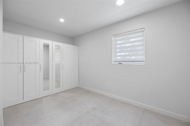 211 Sw 14 Th St, House other with 3 bedrooms, 2 bathrooms and null parking in Pompano Beach FL | Image 15