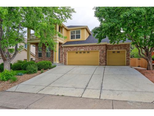 2631 E 136th Pl, Thornton, CO, 80602-8763 | Card Image