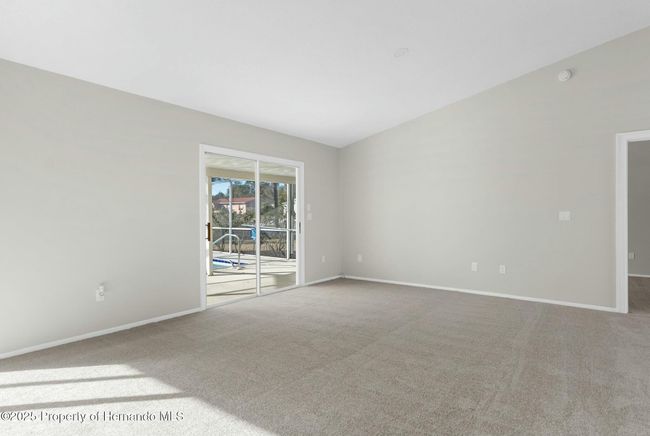 5948 Lyon Rd, House other with 3 bedrooms, 2 bathrooms and null parking in SPRING HILL FL | Image 44