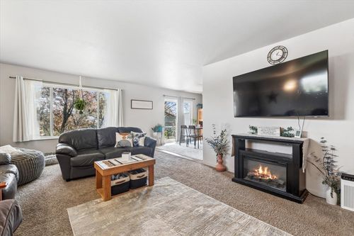 a3-311 Kelly Rd, Kalispell, MT, 59901-5199 | Card Image