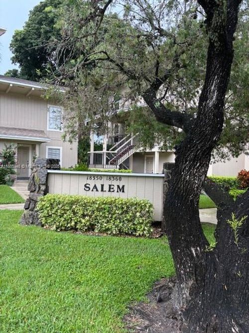 apt-i-18350 Se Wood Haven Ln, Jupiter, FL, 33469-1103 | Card Image
