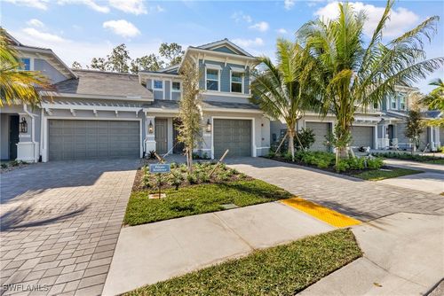 2802-2640 Seychelles Cir, Naples, FL, 34112-3001 | Card Image