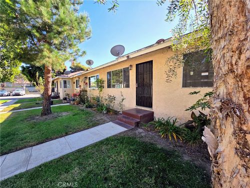12-511 Bayport Street, Carson, CA, 90745 | Card Image
