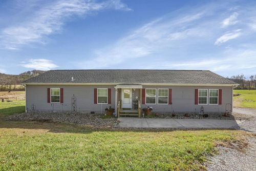 22037 State Route 180, Laurelville, OH, 43135-9556 | Card Image