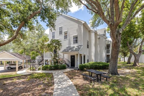 apt-203-3301 Haviland Ct, PALM HARBOR, FL, 34684-1894 | Card Image