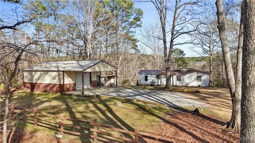 14380 Williams Camp Rd, Northport, AL, 35475-5411 | Card Image