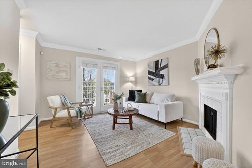 apt-b-4617 28th Rd S, ARLINGTON, VA, 22206-4113 | Card Image