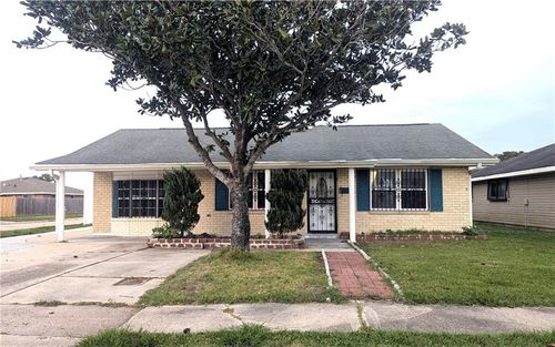 301 Cherrywood Dr, Gretna, LA, 70056-7708 | Card Image