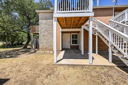 a-301 Algerita Dr, Georgetown, TX, 78628-2487 | Card Image