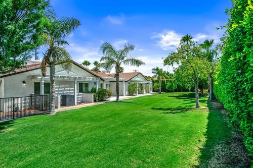 2898 N Sunrise Way, Palm Springs, CA, 92262-2326 | Card Image