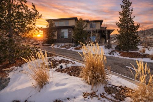 15866 Mercer Ct, Draper, UT, 84020 | Card Image