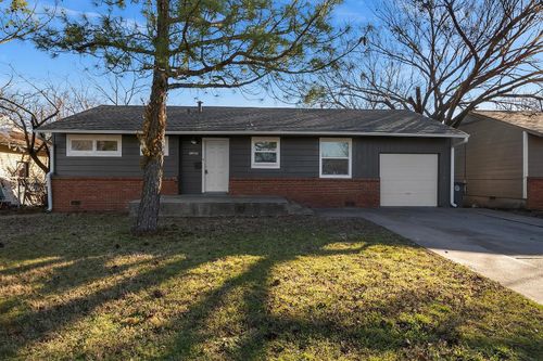 8928 E 4th Street, Tulsa, OK, 74112 | Card Image