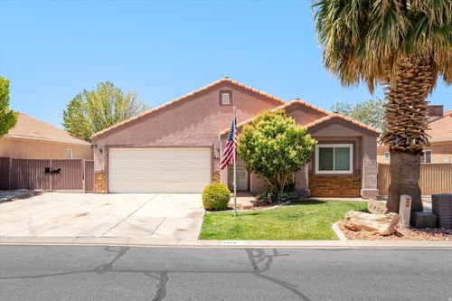 2456 S 770 W, Hurricane, UT, 84737-2601 | Card Image